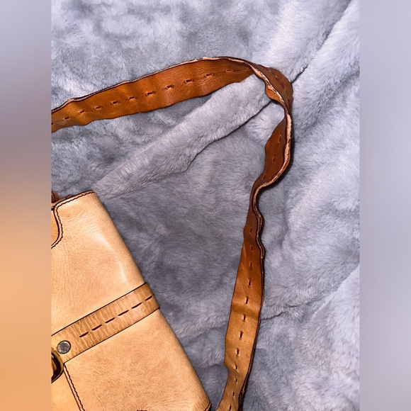 Tocca purse vintage handbag - Picture 4 of 10